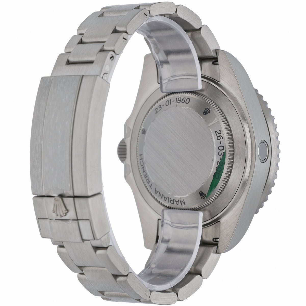 ROLEX SEA-DWELLER DEEPSEA CHALLENGE - 126067 - Watch - 50mm 943ded6b-08bc-4ed4-ab45-45a6bd78f75b.jpg