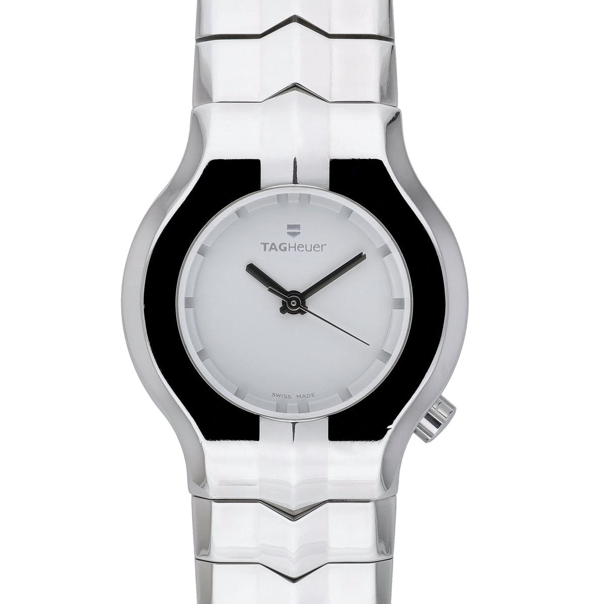 TAG HEUER ALTER EGO - WP1314.BA0751 - Watch - 30mm 9444bcb3-b31f-458c-851f-d54cf904d48e.jpg