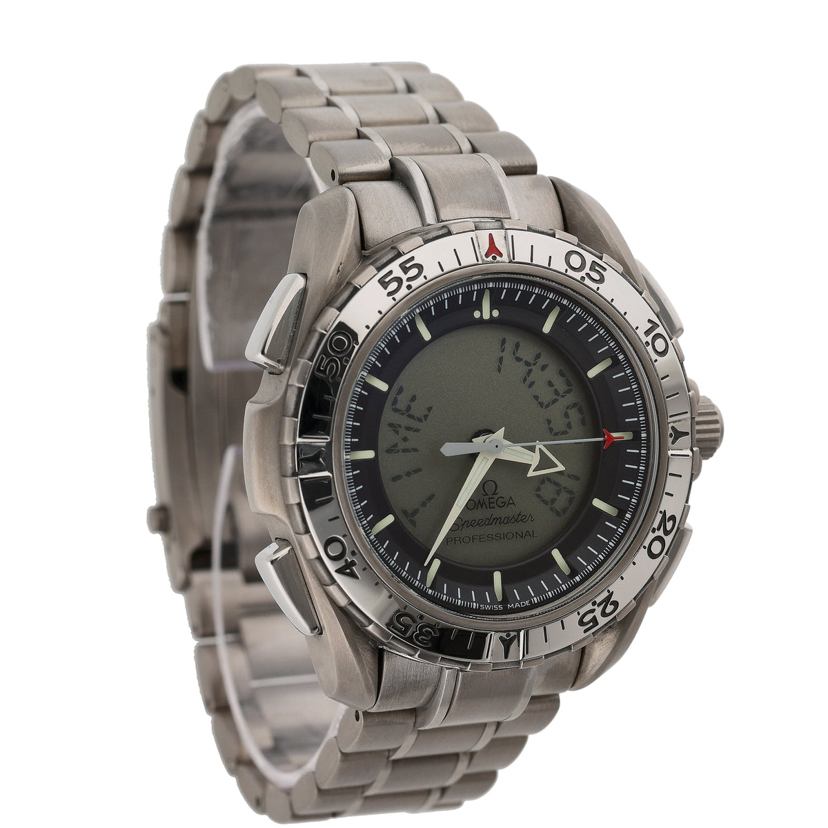 OMEGA SPEEDMASTER PROFESSIONAL MOONWATCH - 39905006 - Watch - 42mm 94462824-189f-490b-bd86-6e48c6caba3c.jpg