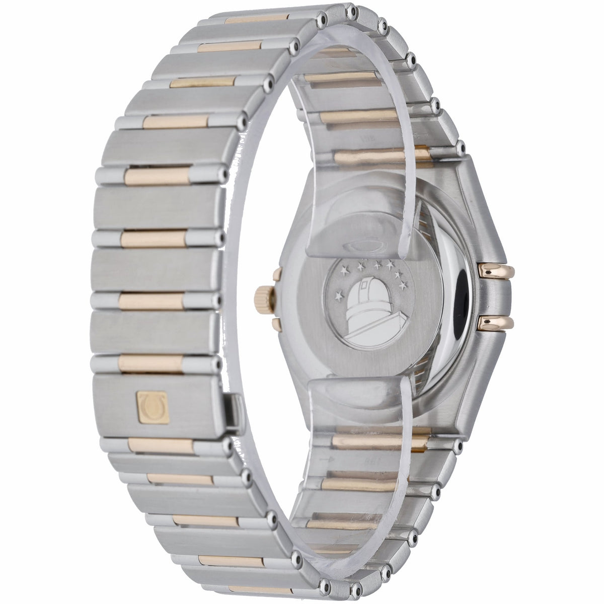 OMEGA CONSTELLATION - 1301.60.00 - Watch - 35mm 9447a981-c4e8-4ea9-869a-553b7c4d4fa7.jpg