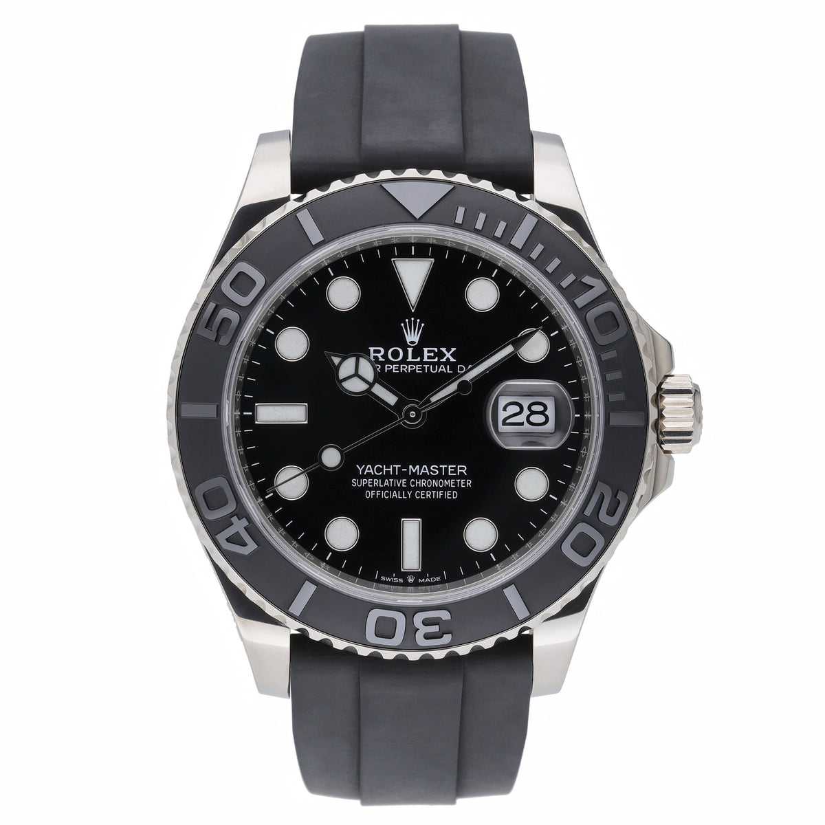 ROLEX YACHT-MASTER 42 - 226659 - Watch - 42mm 94516f6b-b5d1-44a6-af2b-c03b12dbc4a8.jpg