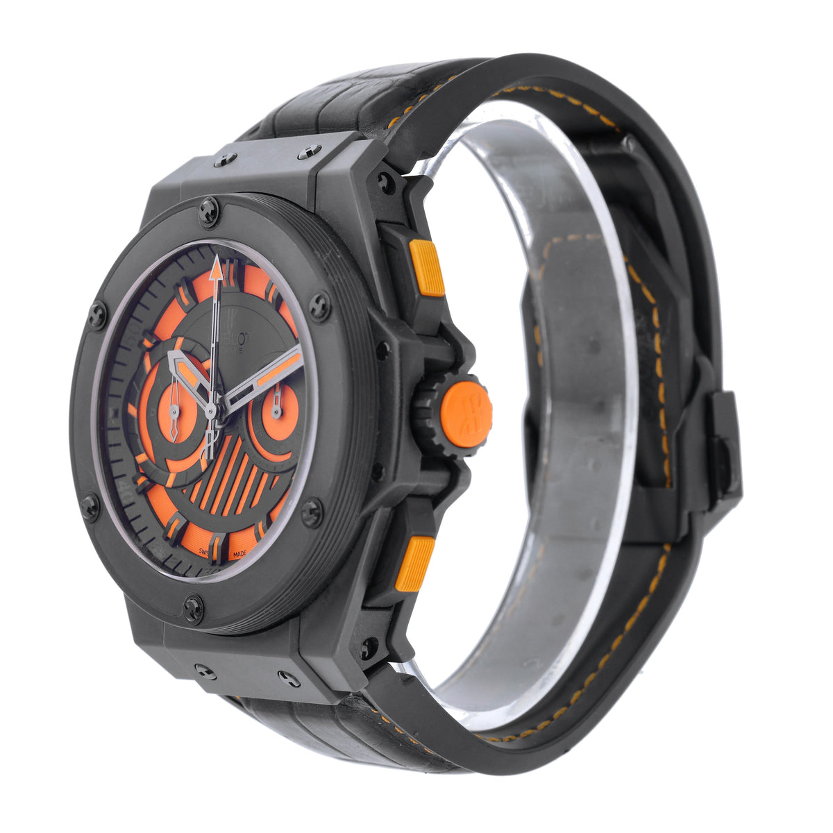 HUBLOT BIG BANG KING POWER "VENDOME" FOUDROYANTE  - 715.C1.1110.GR.KR010 - Watch - 48mm 9456940d-6d81-4ab0-aed1-a904196af65c.jpg