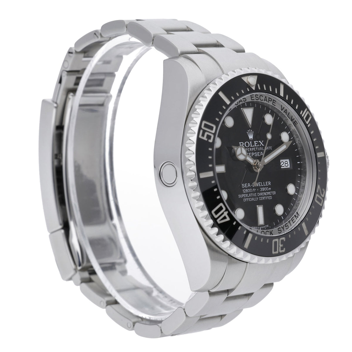 ROLEX SEA-DWELLER DEEPSEA - 116660 - Watch - 44mm 948d6499-40f7-42c1-8e52-8dd0fc9aa24d.jpg