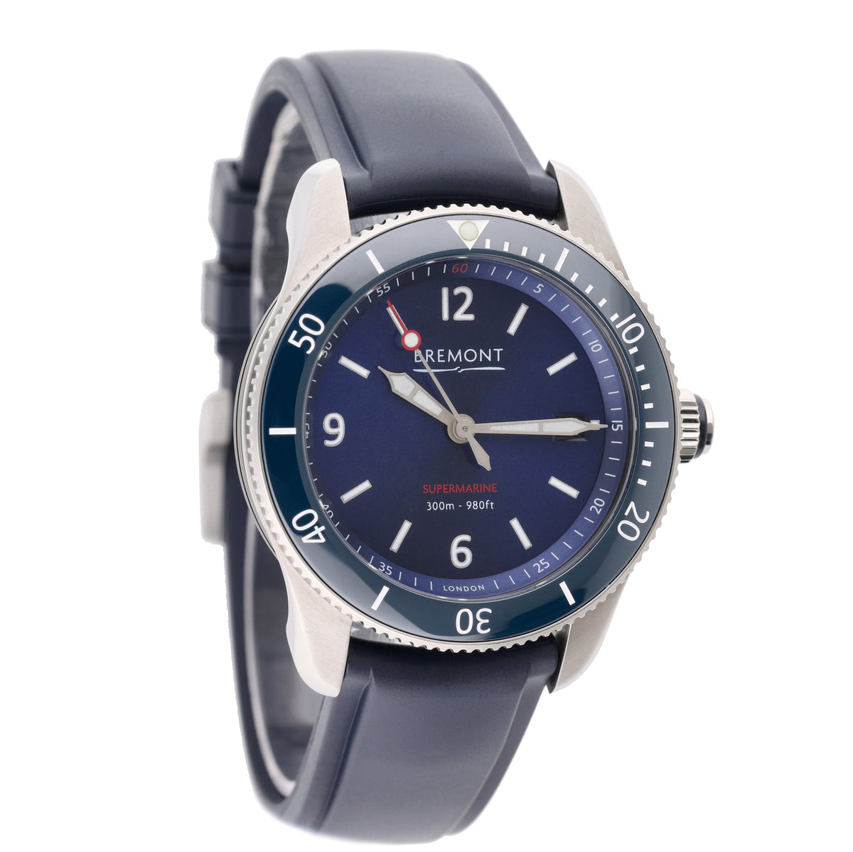BREMONT SUPERMARINE - S300-BL-B - Watch - 40mm 9495e724-8560-446c-95ba-59262a3b54da.jpg