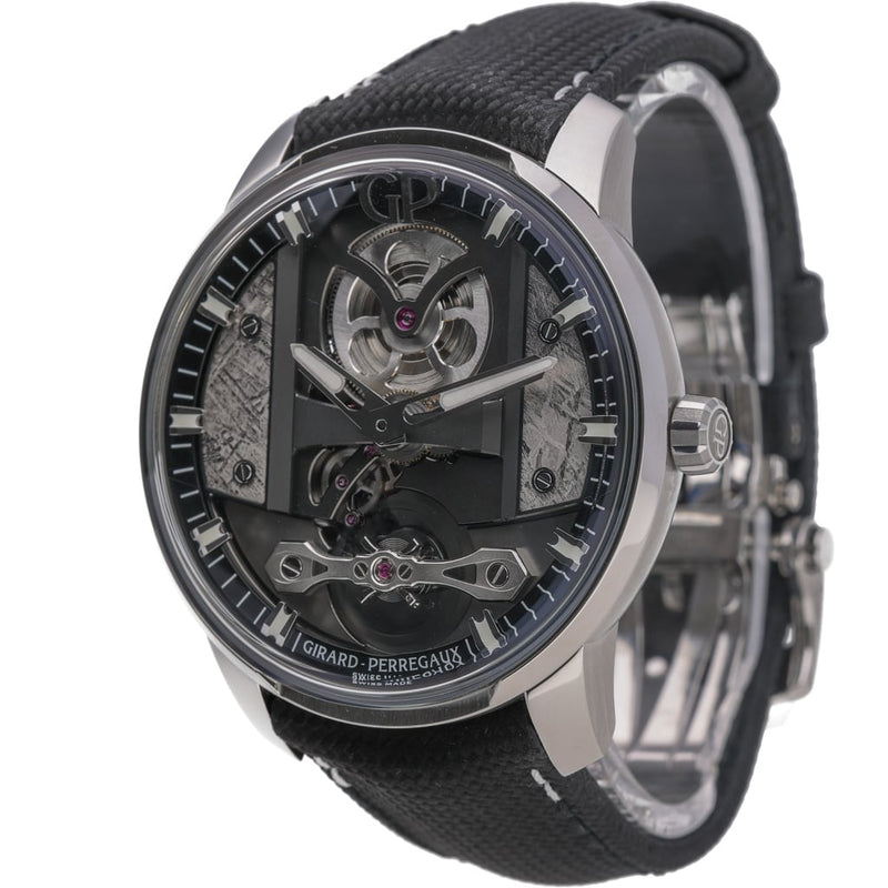 GIRARD PERREGAUX BRIDGES - 82000-11-3259-5CX - Watch - 44mm 949817d7-6e69-478c-88be-2720cbe52b18.jpg