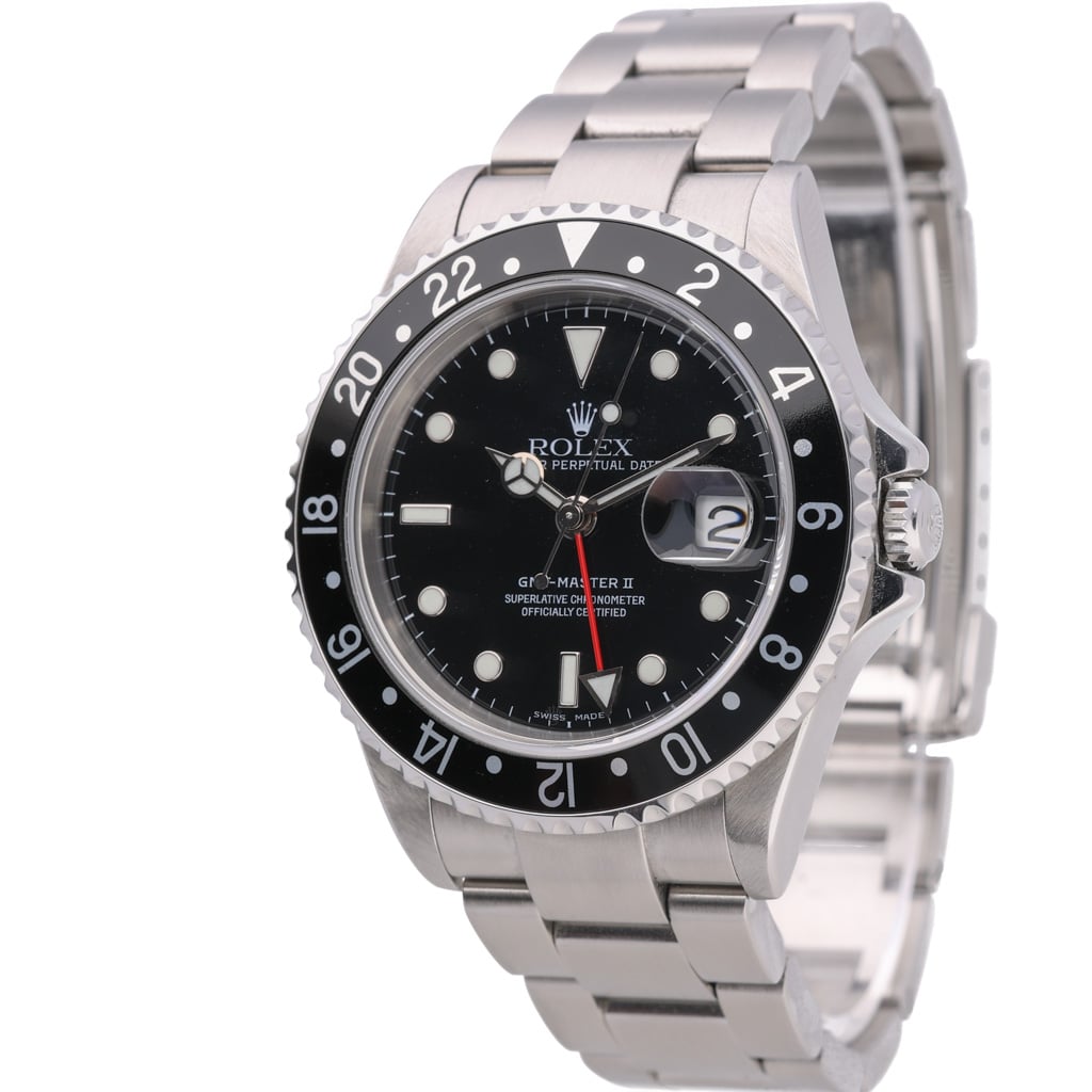ROLEX GMT-MASTER II - 16710 - Watch - 40mm 9499aeb4-7e82-4e44-be02-ced7d1d01ee4.jpg