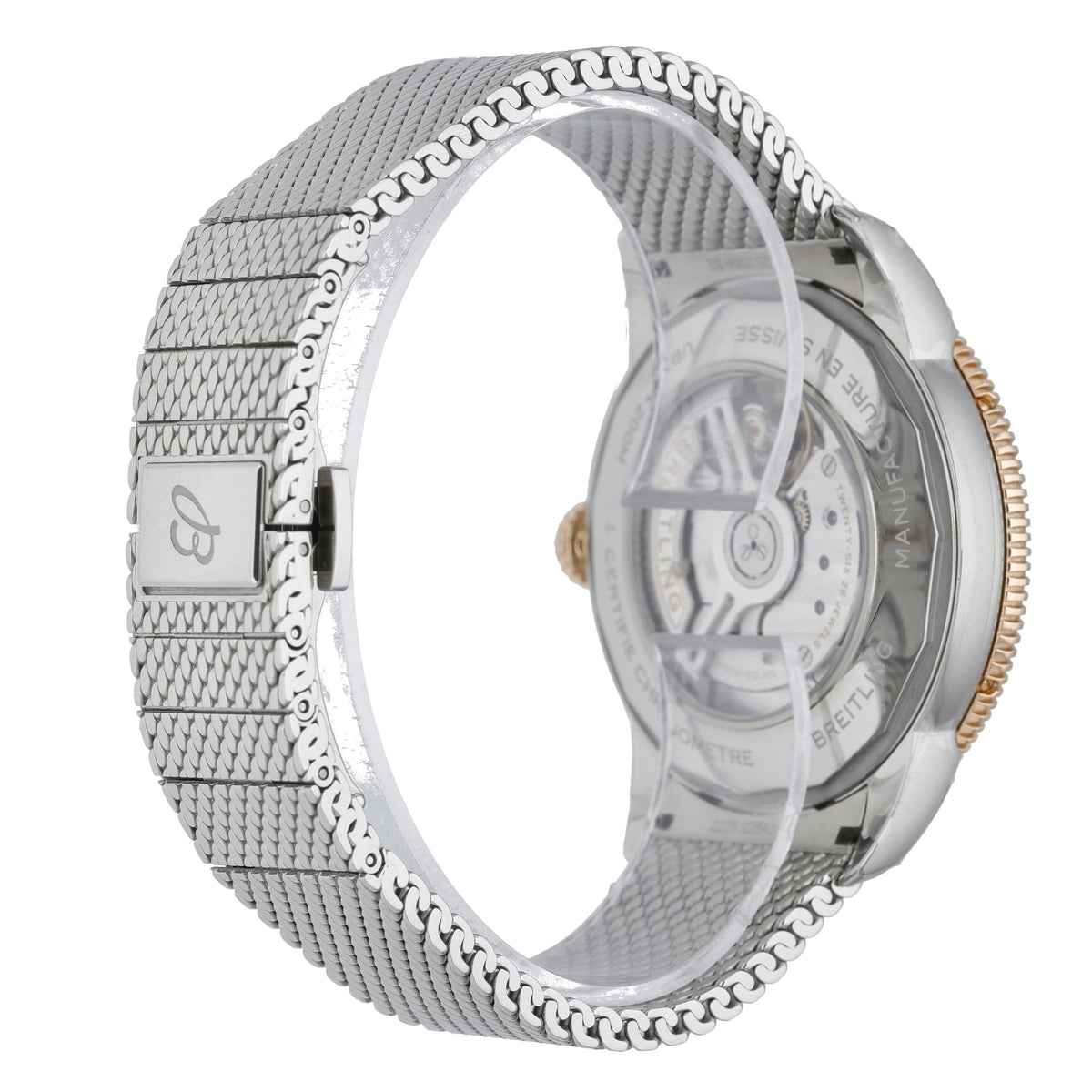 BREITLING SUPEROCEAN HERITAGE - UB3112161C1A1 - Watch - 44mm 949f66b1-93d5-4f7d-9f28-c807e93082f2.jpg