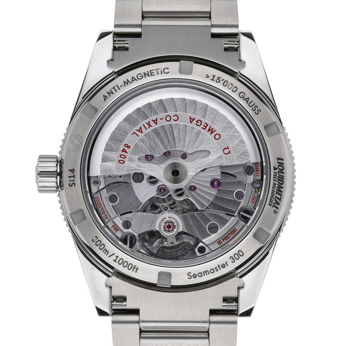 OMEGA SEAMASTER 300 - 23390412103001 - Watch - 41mm 94cd5afa-704f-4a42-9e43-29d34c1b942f.jpg