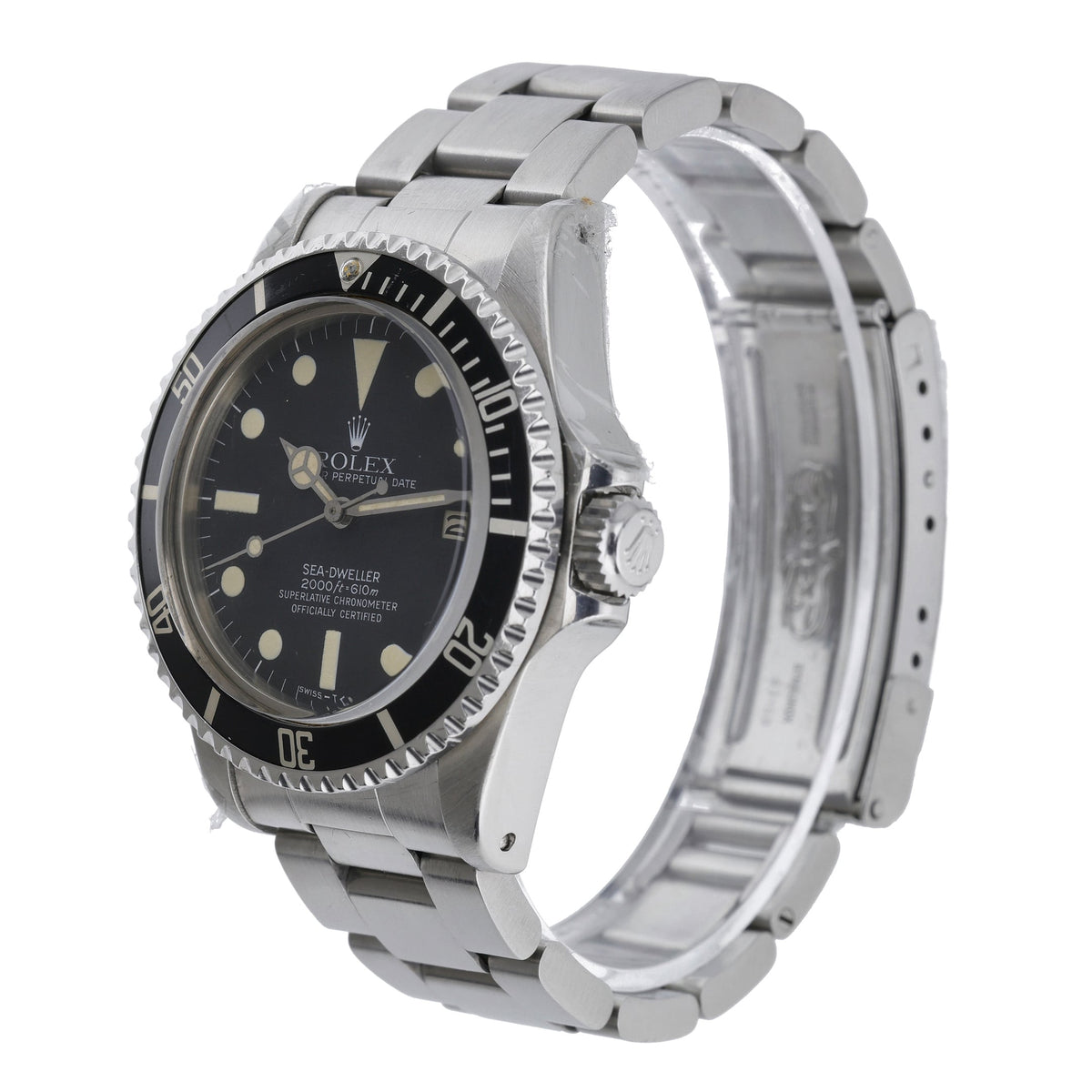 ROLEX SEA-DWELLER GREAT WHITE - 1665 - Watch - 40mm 94de79e3-7e7c-4d79-9fe4-bb49ac098943.jpg