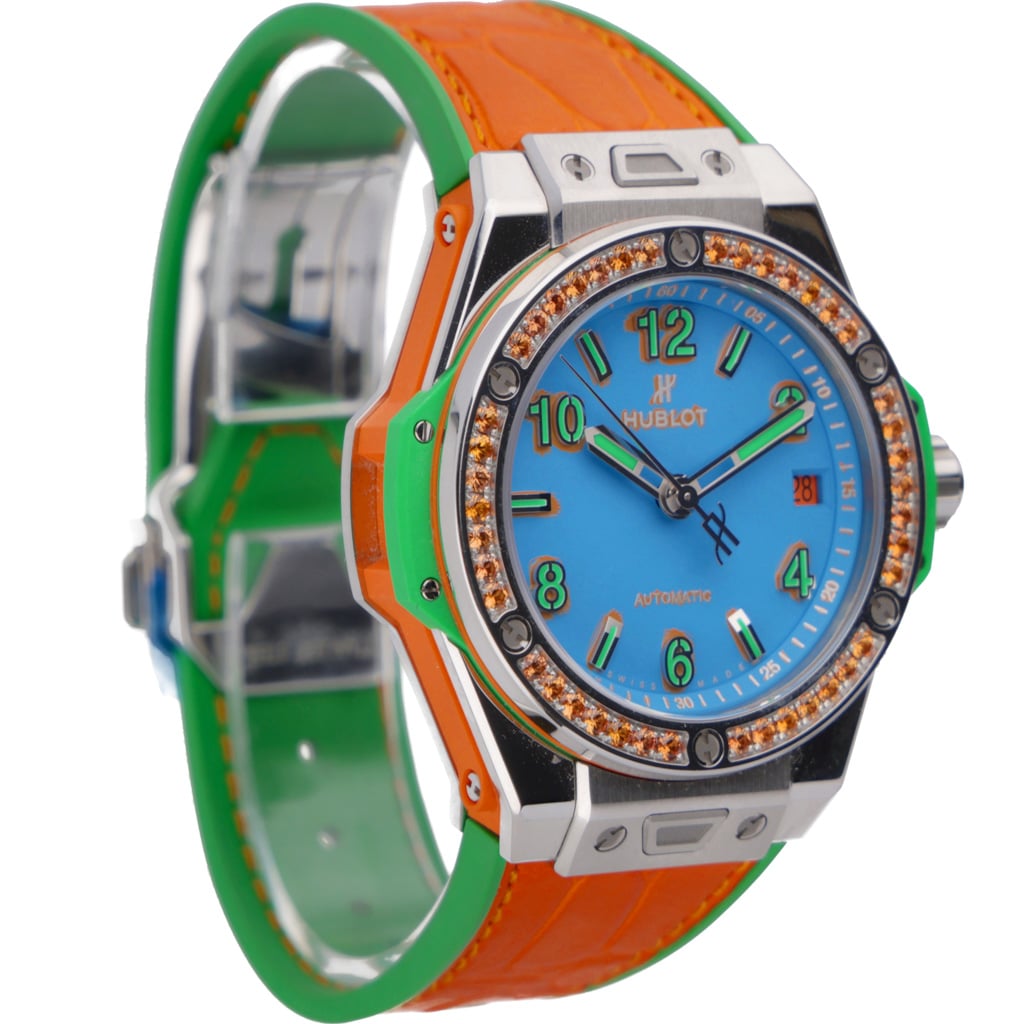 HUBLOT BIG BANG LIMITED EDITION ONE CLICK POP ART - 465.SO.5179.LR.1206.POP16 - Watch - 41mm 94ee2c49-ab52-43b1-95fe-3cb776c7b9fc.jpg