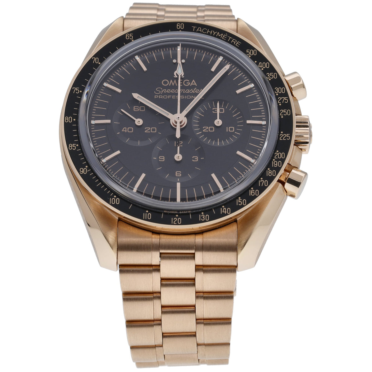 OMEGA SPEEDMASTER MOONWATCH PROFESSIONAL - 310.60.42.50.01.001 - Watch - 42mm 94f20a6d-0ce3-4e1f-a8c2-25f13f4dba0c.jpg