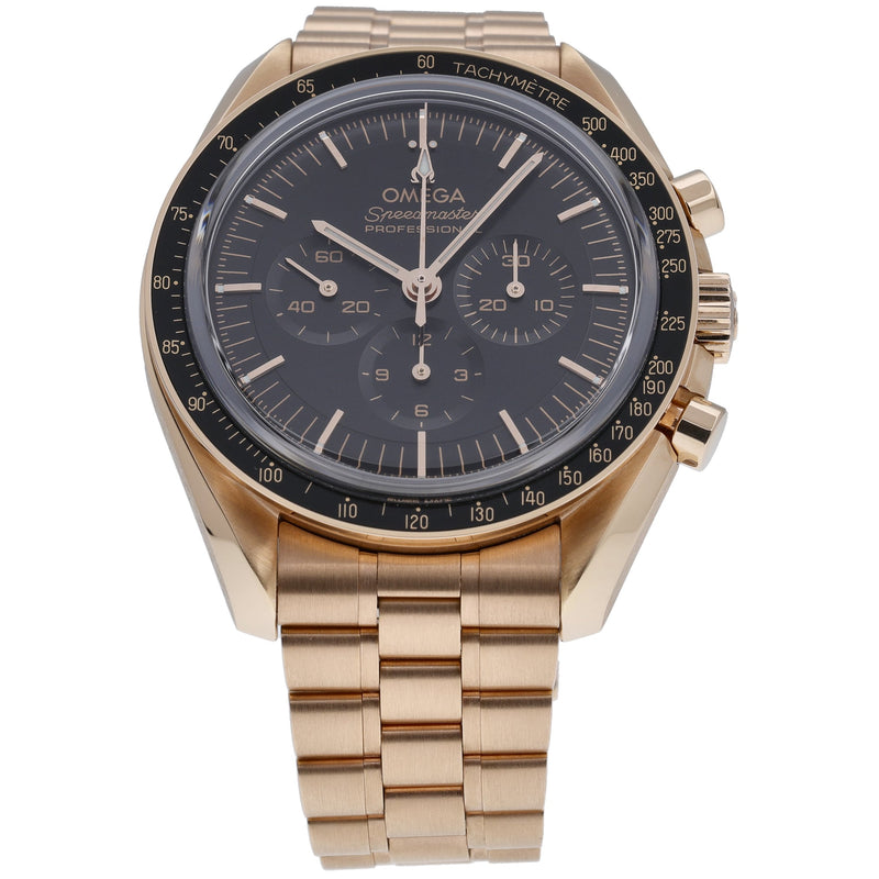 OMEGA SPEEDMASTER MOONWATCH PROFESSIONAL - 310.60.42.50.01.001 - Watch - 42mm 94f20a6d-0ce3-4e1f-a8c2-25f13f4dba0c.jpg