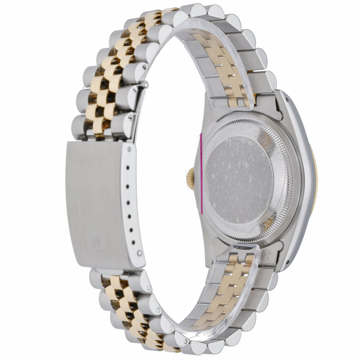 ROLEX DATEJUST - 16233 - Watch - 36mm 94f71648-1fa2-4756-8ad7-46763b4d75c5.jpg