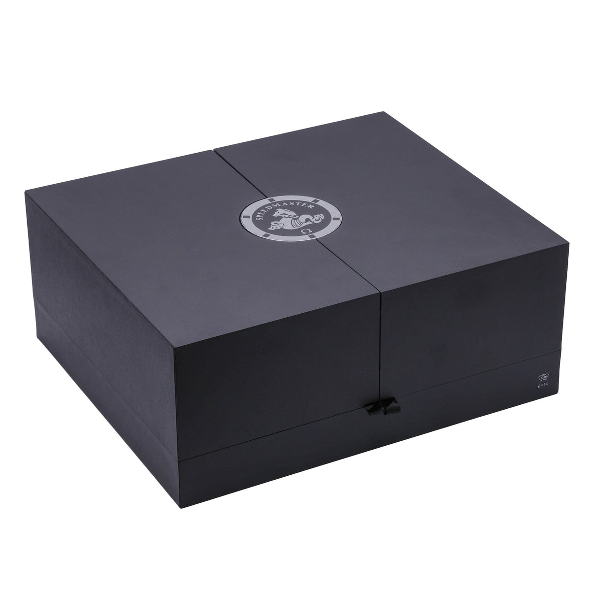 OMEGA SPEEDMASTER ED WHITE - 311.30.40.30.01.001 - Watch - 39mm 9508bf0d-e617-48a4-932b-28005bc5e48f.jpg