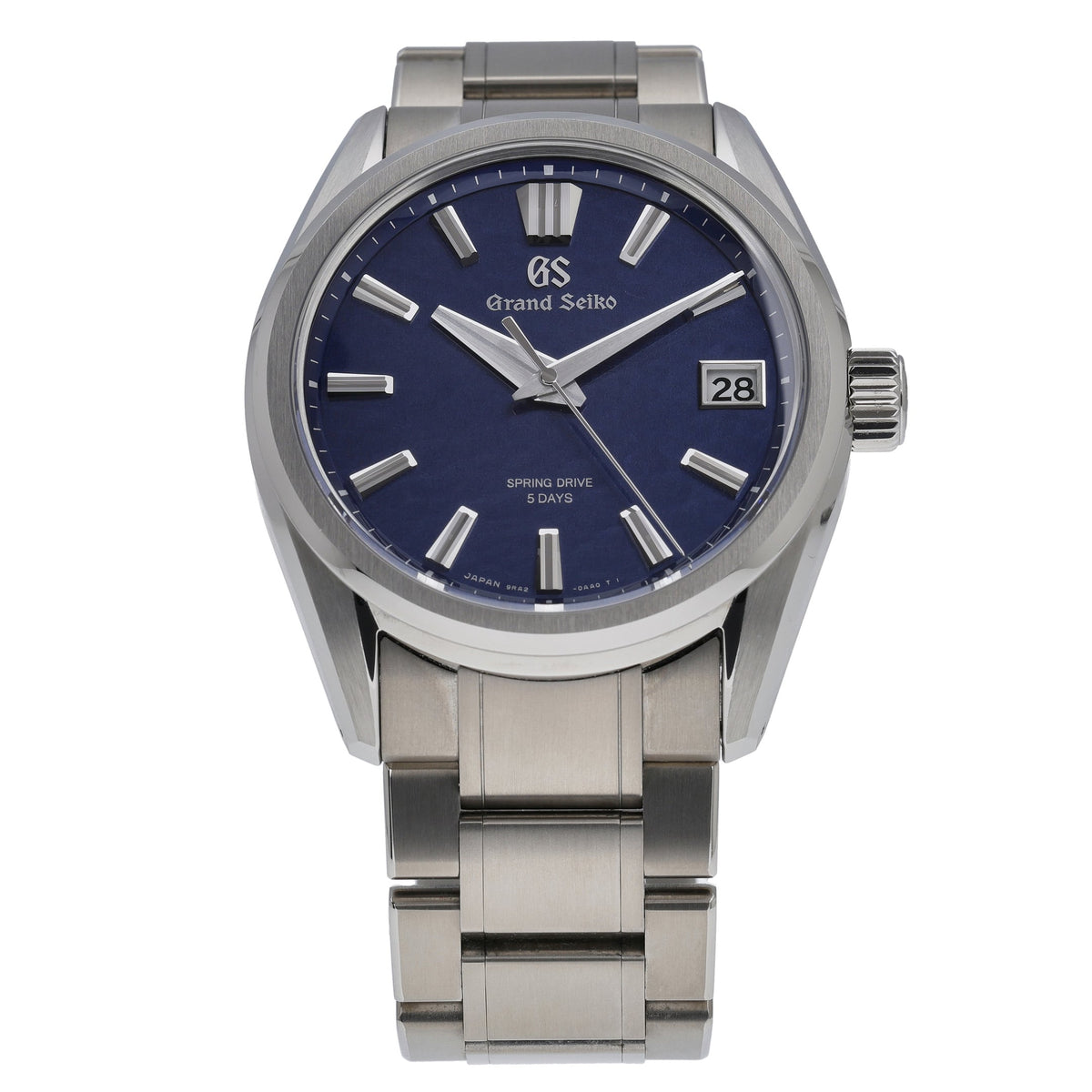 GRAND SEIKO EVOLUTION 9 COLLECTION - SLGA019G - Watch - 40mm 9511a3c7-00fb-4d02-9fce-67bca50bf3bc.jpg