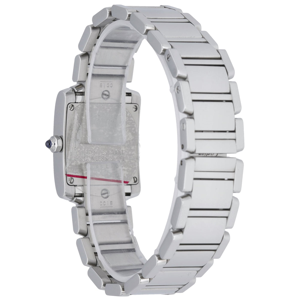 CARTIER TANK FRANCAISE - 2384 - Watch - 20mm 95200279-5b38-43a7-b1d5-94f1a1131e45.jpg