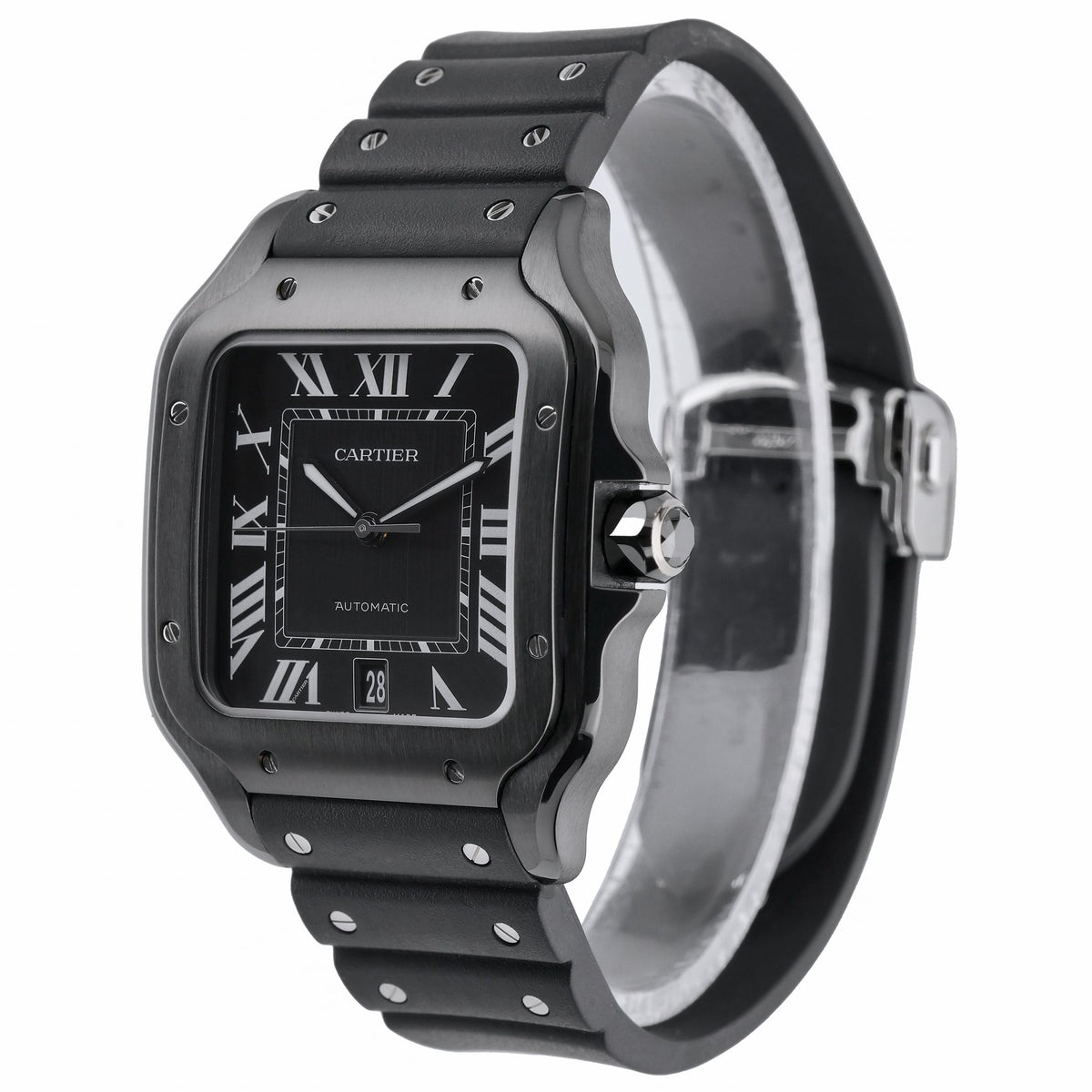 CARITER SANTOS - WSSA0039 - Watch - 39mm 952bfc89-fd53-4c6b-baad-72638f286075.jpg