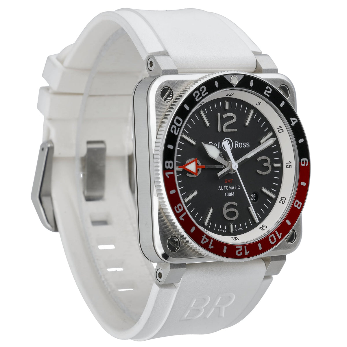 BELL & ROSS BR 03 - BR03-BL-ST/SCA - Watch - 42mm 952f8b84-615a-4ce4-af89-abd5e473b8de.jpg
