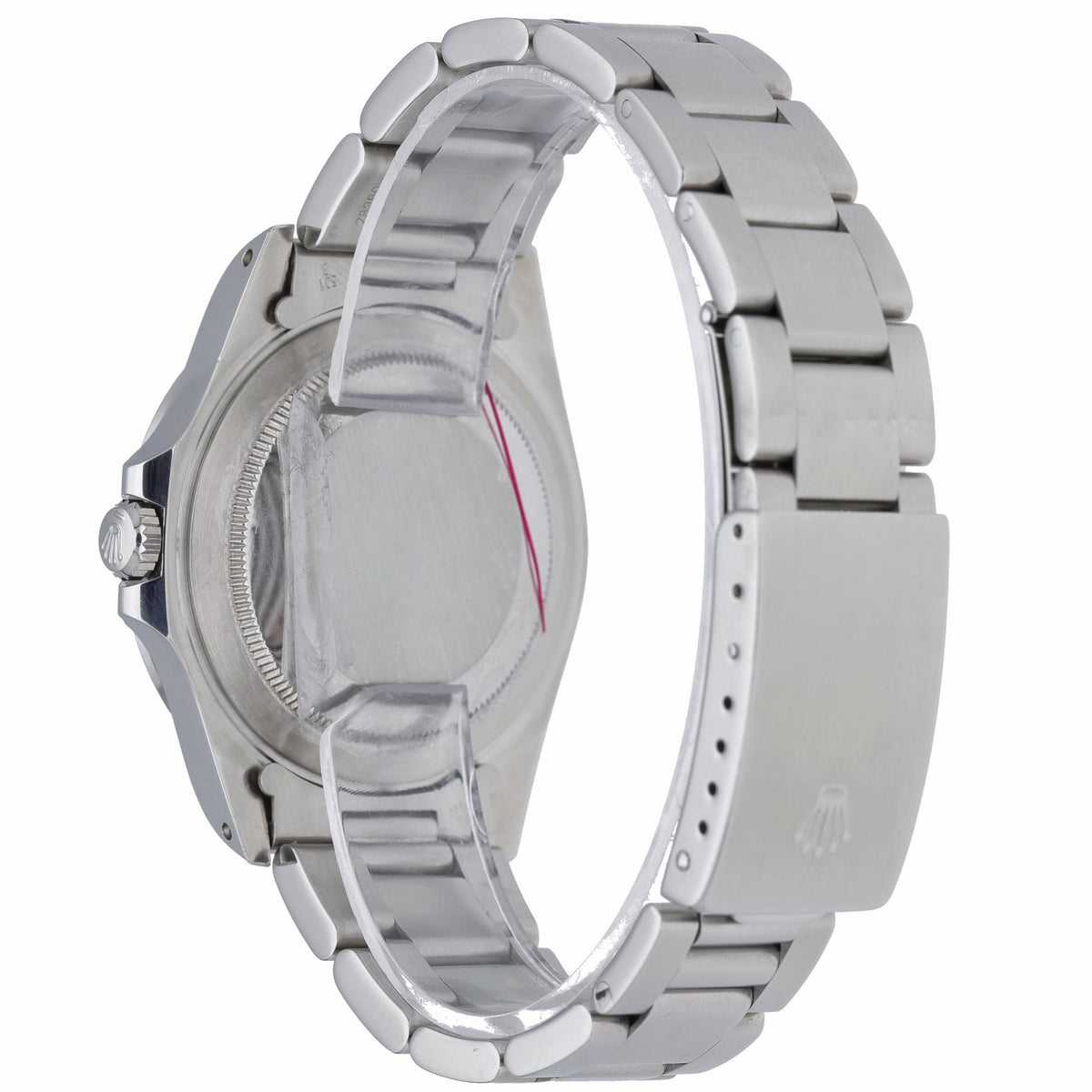 ROLEX EXPLORER II - 16570 - Watch - 40mm 9537201b-072d-4bef-93e2-2b7b6cb1e701.jpg