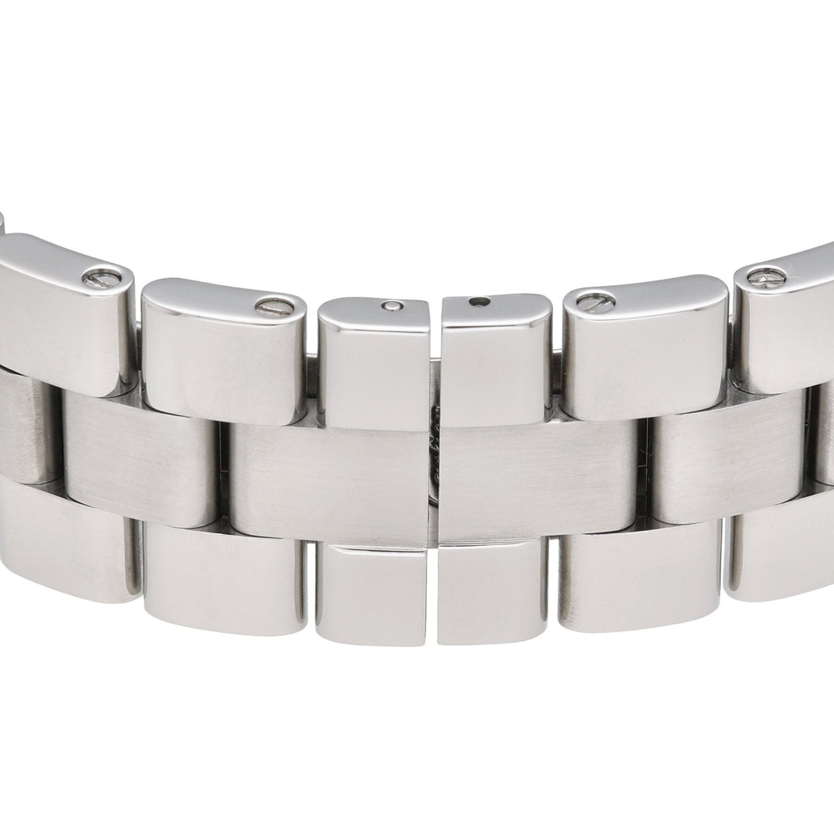 CARTIER ROADSTER - 2510 - Watch - 37mm 9545f30d-bc7b-4516-bcff-b090df68d61e.jpg