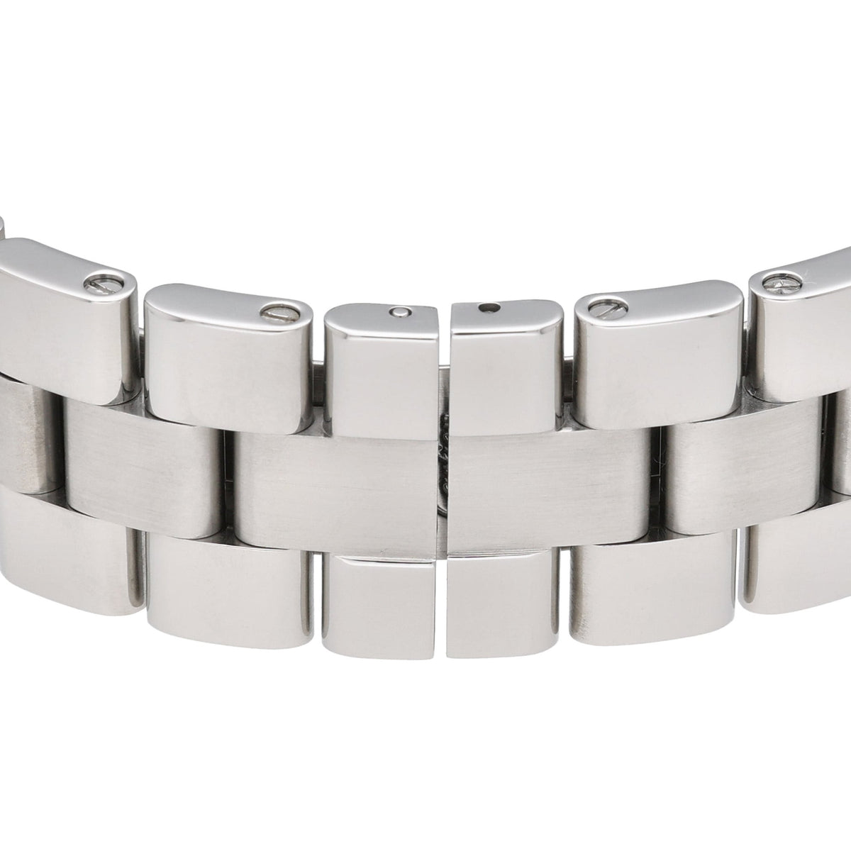 CARTIER ROADSTER - 2510 - Watch - 37mm 9545f30d-bc7b-4516-bcff-b090df68d61e.jpg