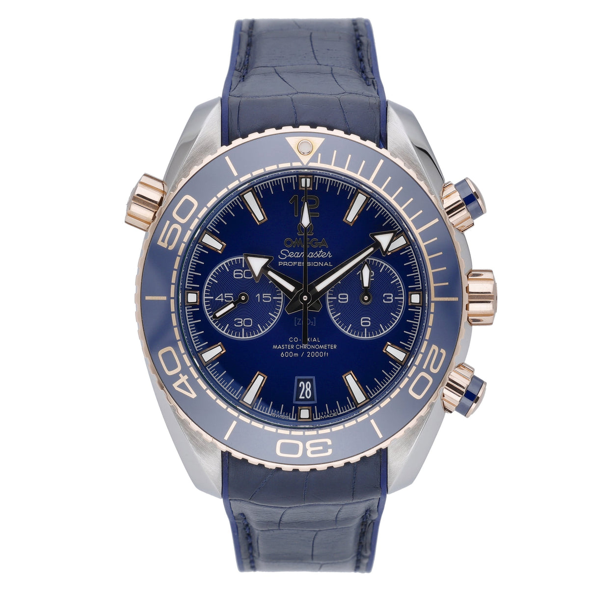 OMEGA SEAMASTER PLANET OCEAN 600M - 215.23.46.51.03.001 - Watch - 45.5mm 9553692e-3d71-43c8-bb8a-11796cb5c3c8.jpg