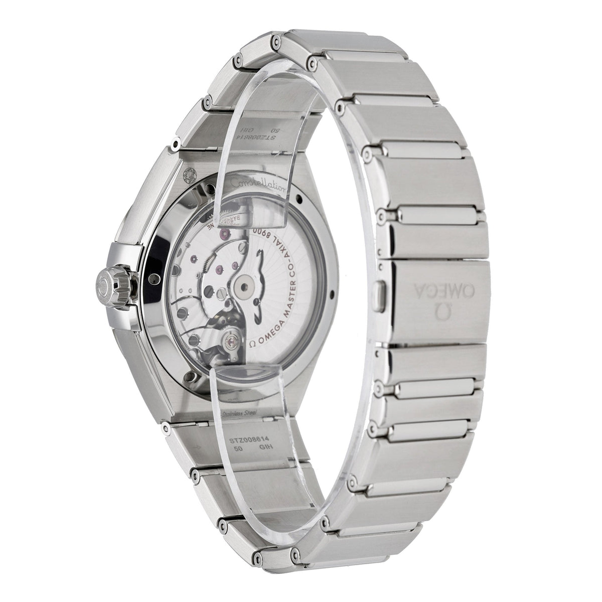 OMEGA CONSTELLATION - 131.30.41.21.99.003 - Watch - 41mm 9553d832-9a03-4ea3-9025-5562c61bdc02.jpg