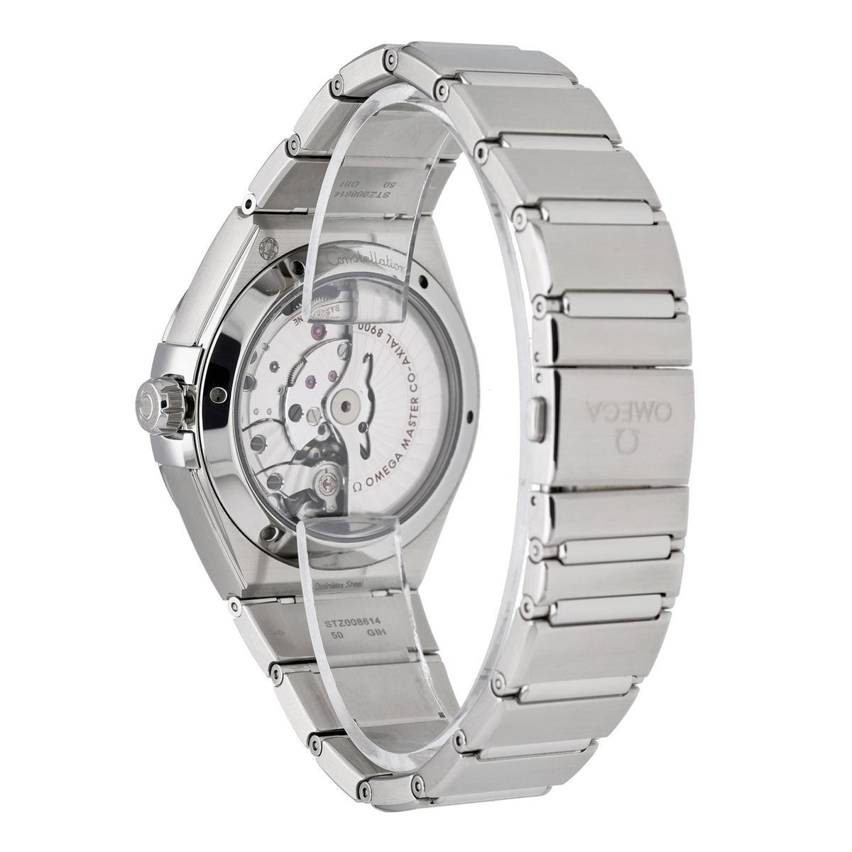 OMEGA CONSTELLATION - 131.30.41.21.99.003 - Watch - 41mm 9553d832-9a03-4ea3-9025-5562c61bdc02.jpg