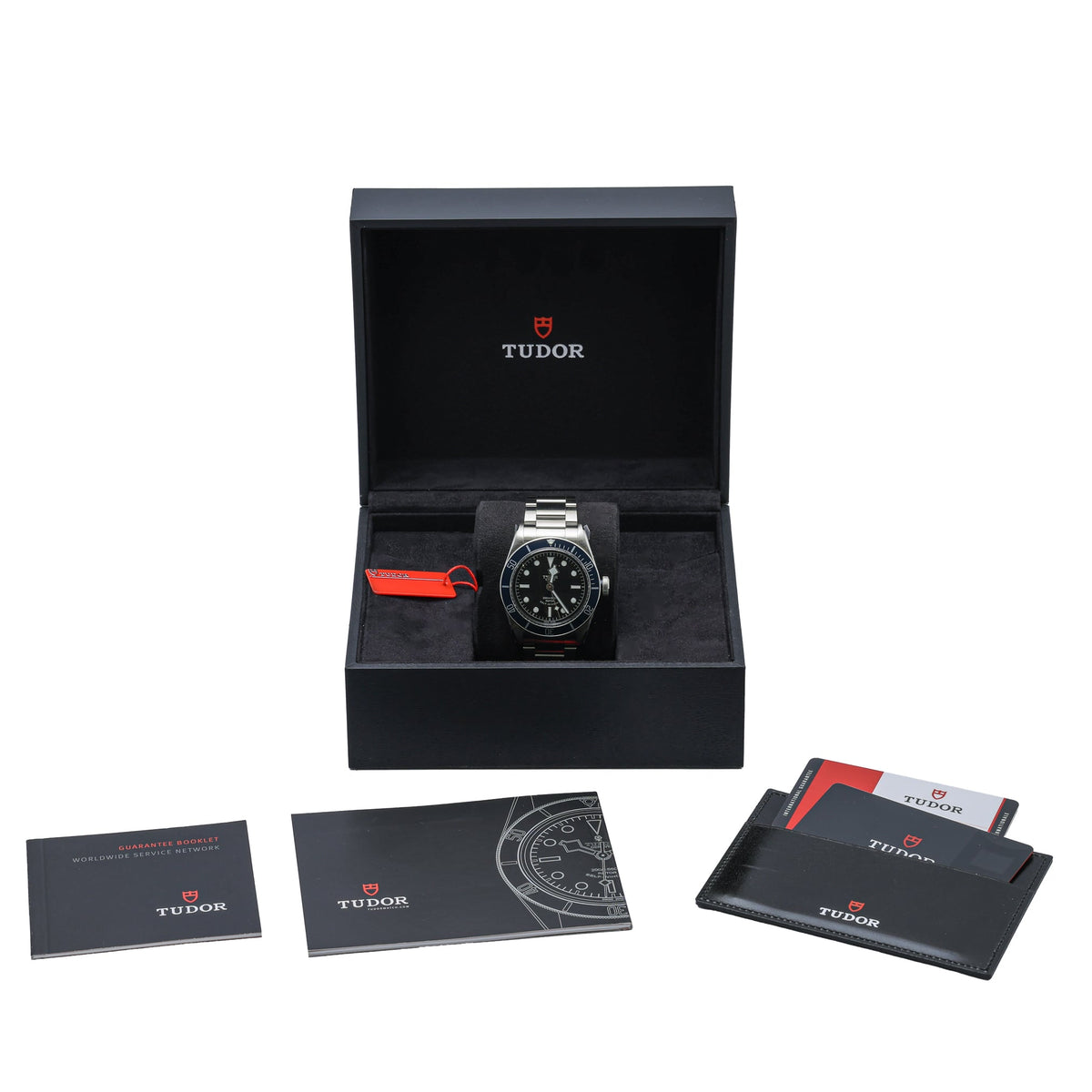 TUDOR BLACK BAY - 79220B - Watch - 41mm 9557f58f-d2cb-4be7-9b70-a255ad4e7882.jpg