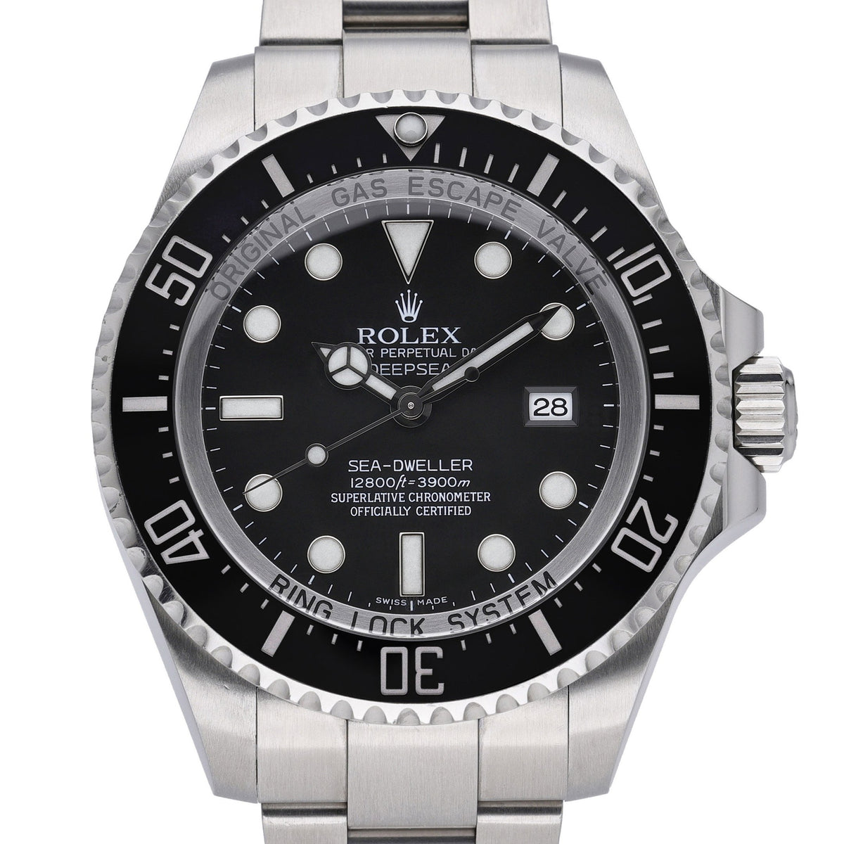 ROLEX SEA-DWELLER DEEPSEA - 116660 - Watch - 44mm 955cc06c-5131-4465-9bb4-b5a146a50b4a.jpg