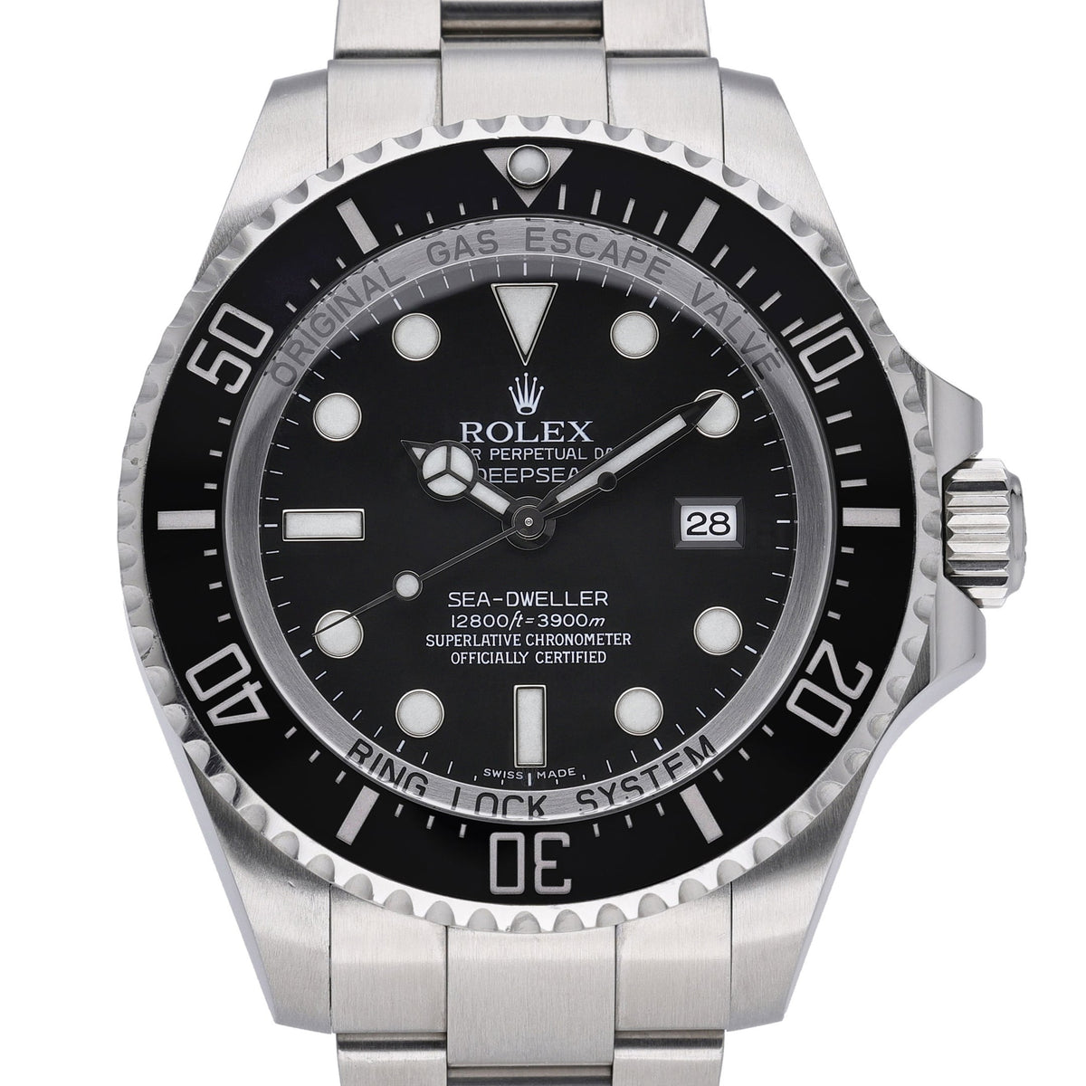 ROLEX SEA-DWELLER DEEPSEA - 116660 - Watch - 44mm 955cc06c-5131-4465-9bb4-b5a146a50b4a.jpg