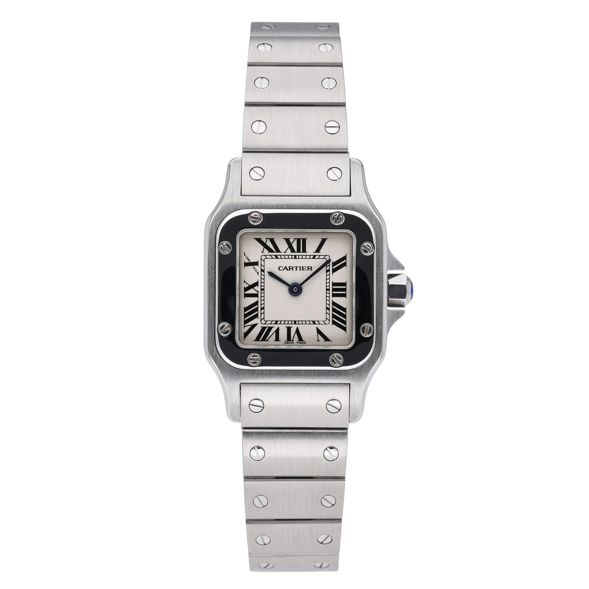 CARTIER SANTOS GALBÉE - W20056D6 - Watch - 24mm 955d5581-3bc1-46bb-85c2-98e41a4b66ce.jpg