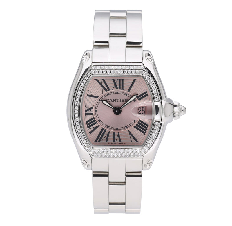 CARTIER ROADSTER - 2675 - Watch - 31mm x 36mm 955f20b5-a403-4a14-adf8-ac2f97217782.jpg