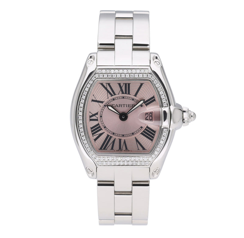 CARTIER ROADSTER - 2675 - Watch - 31mm x 36mm 955f20b5-a403-4a14-adf8-ac2f97217782.jpg