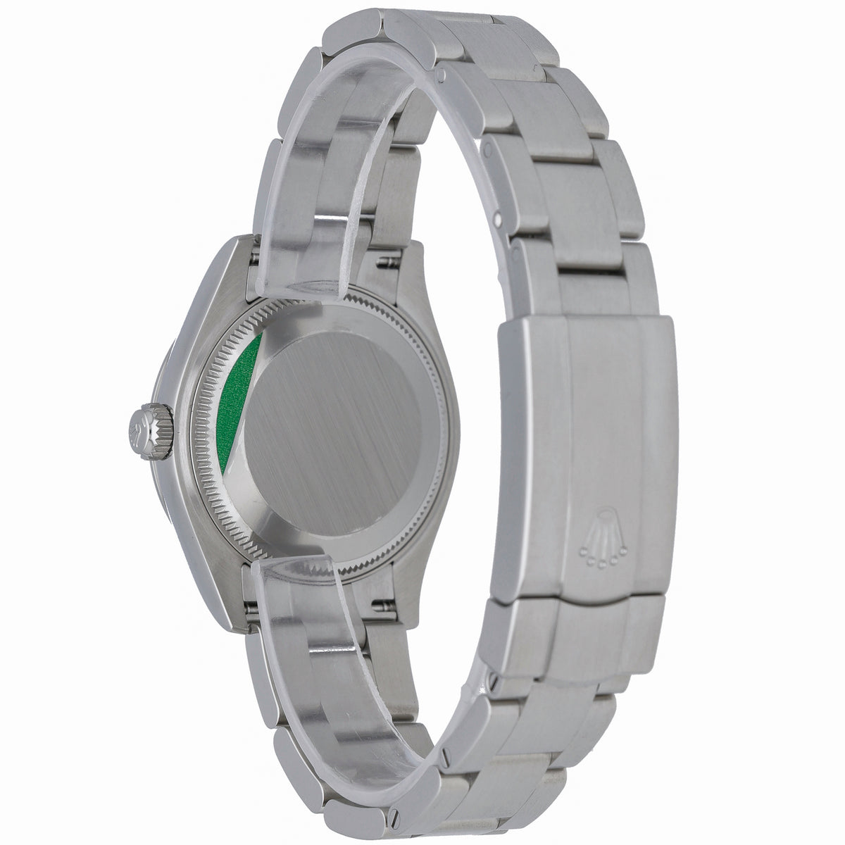 ROLEX OYSTER PERPETUAL 31 - 277200 - Watch - 31mm 956b68fa-3f77-4ba1-b264-2257853cbf3c.jpg