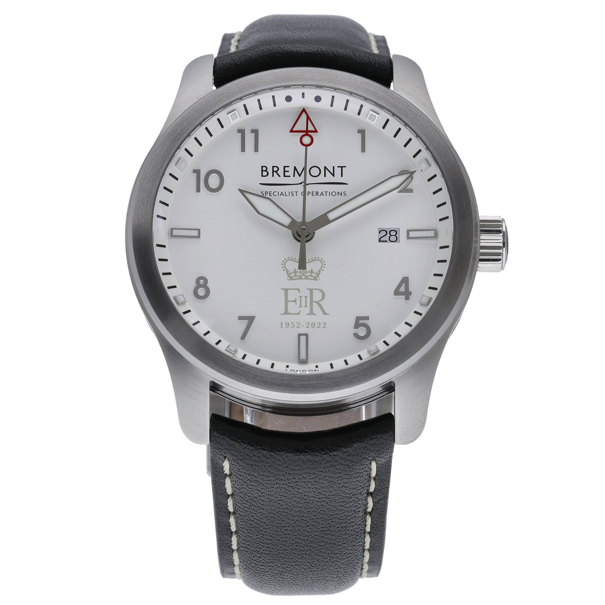 BREMONT SOLO ROYALTY AND SPECIALIST PROTECTION - Solo43B-RASP-JUBILEE-S - Watch - 43mm 956e7f38-ddaf-46d8-bf5d-b044c53644b2.jpg