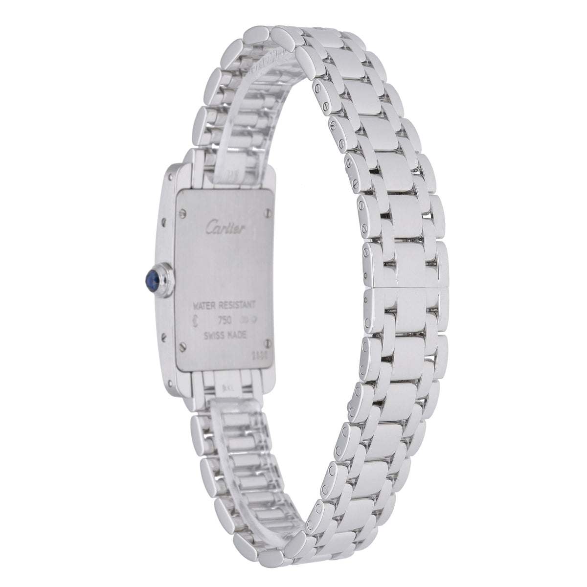 CARTIER TANK AMÉRICAINE - 2489 - Watch - 19mm x 35mm 9570dc54-192b-4651-8eb9-8b61a1ca8d4f.jpg