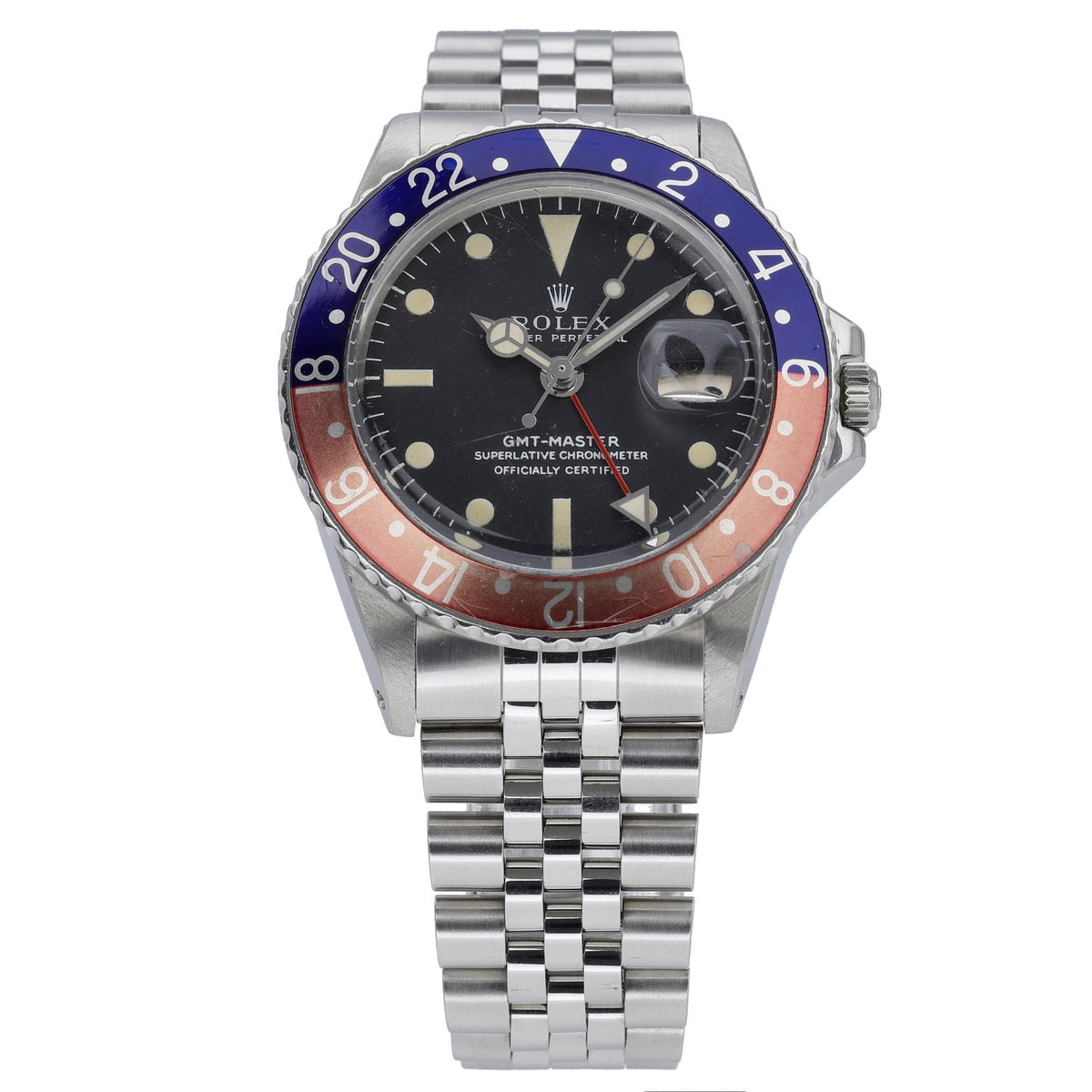 ROLEX GMT-MASTER - 1675 - Watch - 40mm 957134a0-a581-43d8-af46-57d020e812ac.jpg