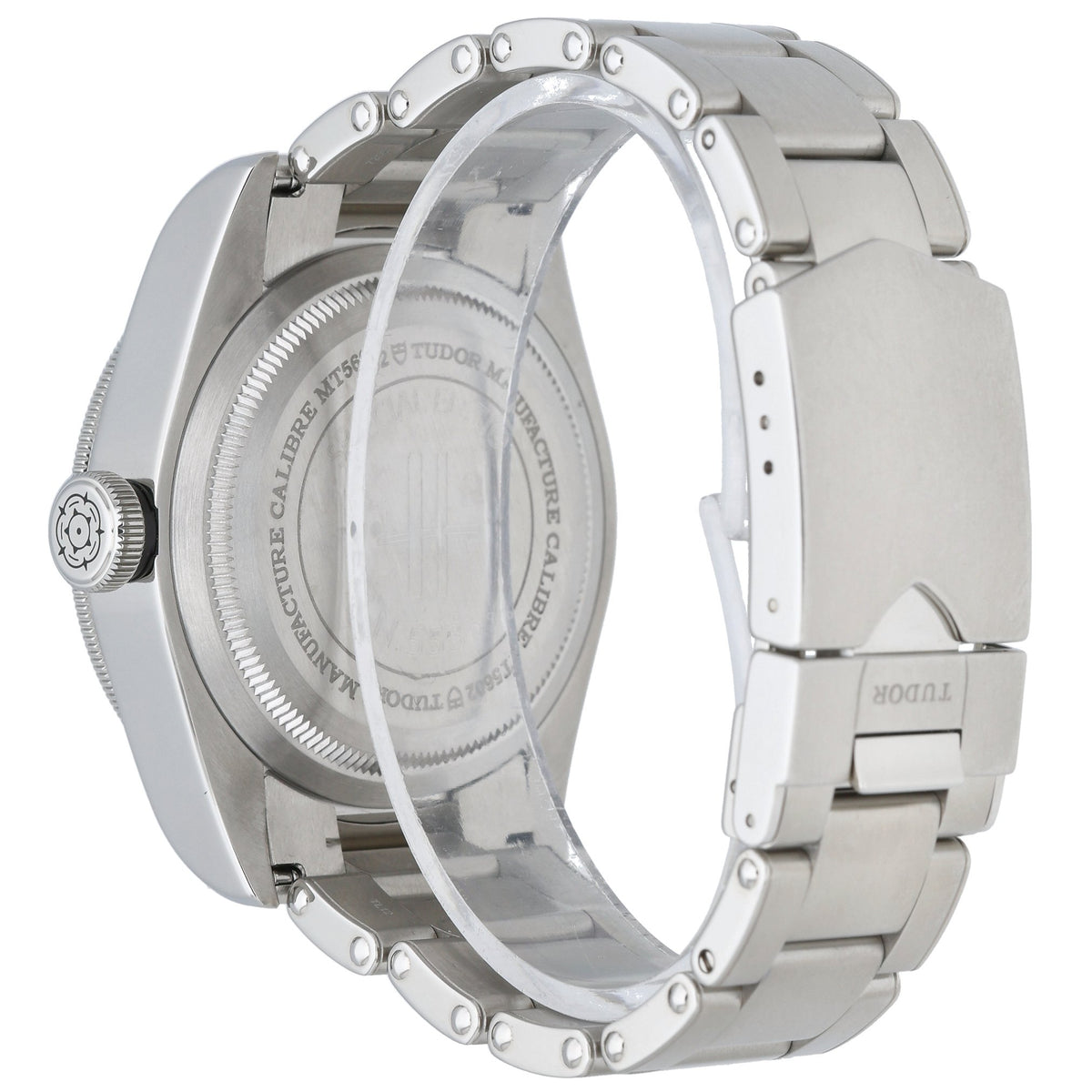 TUDOR BLACK BAY HARRODS EDITION - 79230G - Watch - 41mm 95761026-6579-4d95-9105-b07ef9ef95e7.jpg