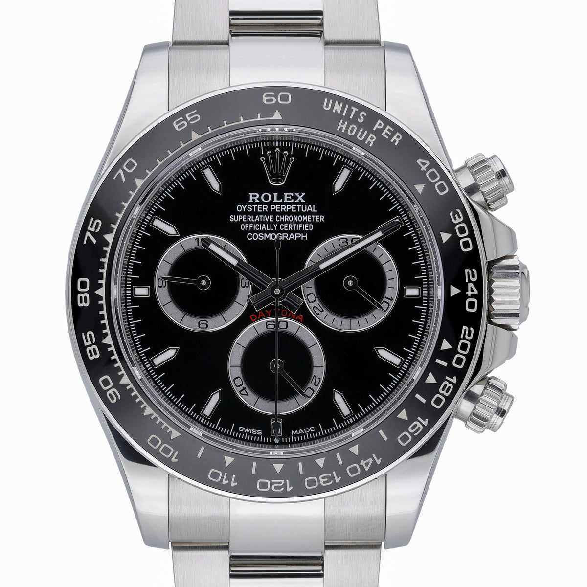 ROLEX DAYTONA - 126500LN - Watch - 40mm 95846601-55cd-47db-aad5-70e854064979.jpg
