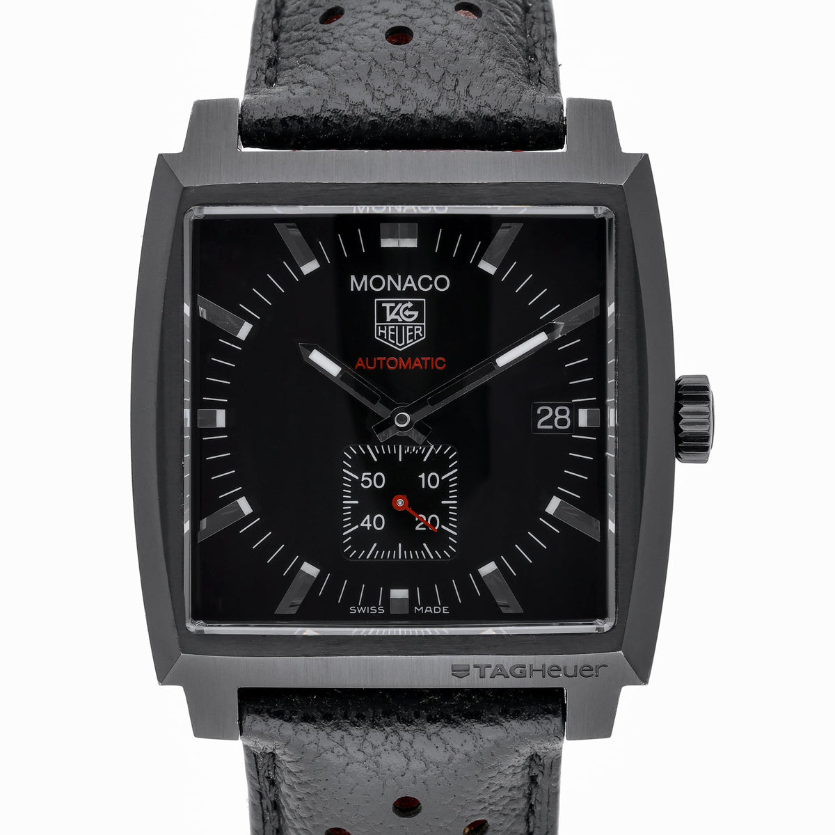TAG HEUER MONACO - WW2119 - Watch - 37mm 9586ce84-3461-452c-a879-32219376ec81.jpg