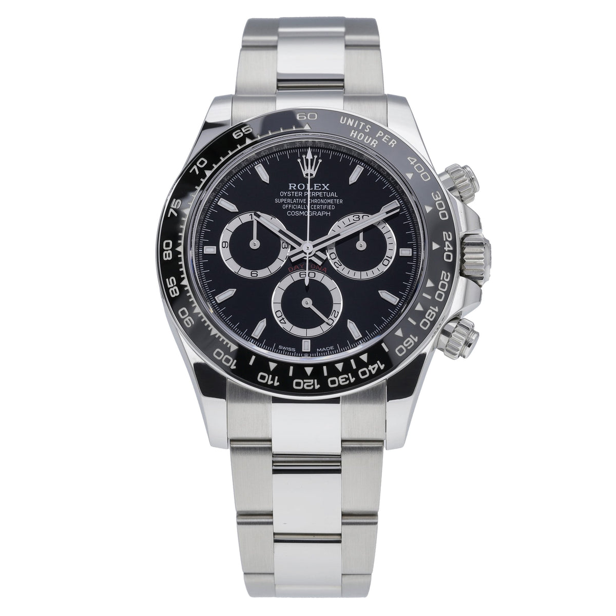 ROLEX DAYTONA - 126500LN - Watch - 40mm 959e3b83-efbb-4201-9059-4015c163d1a2.jpg