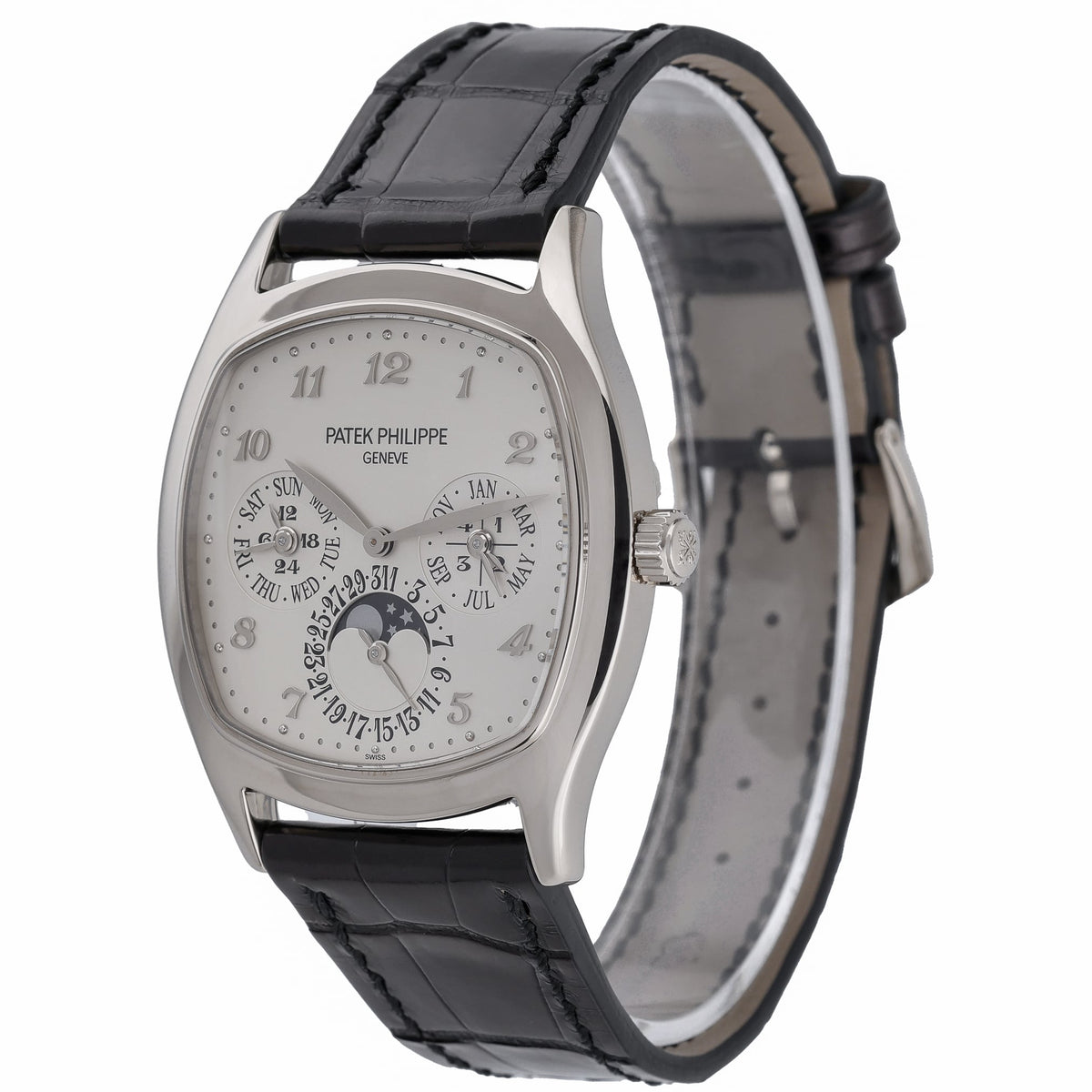 PATEK PHILIPPE PERPETUAL CALENDAR - 5940G-001 - Watch - 37mm 95b0ac72-e5ca-4ce3-9c69-1de3dffd0bea.jpg