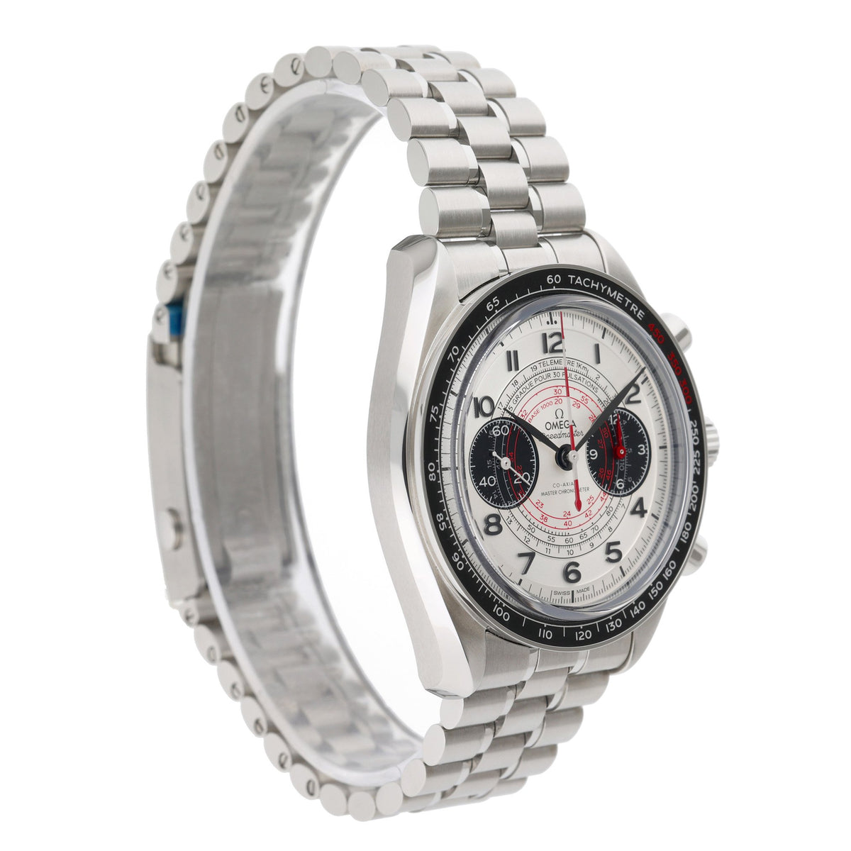 OMEGA SPEEDMASTER CHRONOSCOPE - 329.30.43.51.02.002 - Watch - 43mm 95b5c93a-ca80-449f-a4f4-978744547a1d.jpg