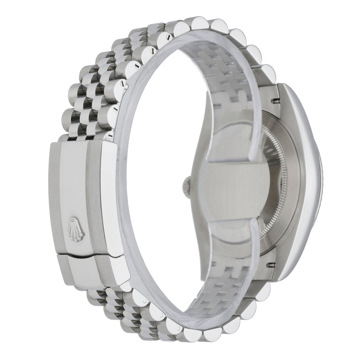 ROLEX DATEJUST 41 - 126334 - Watch - 41mm 95b95f0c-0e81-4799-89b0-99f5240c1eac.jpg