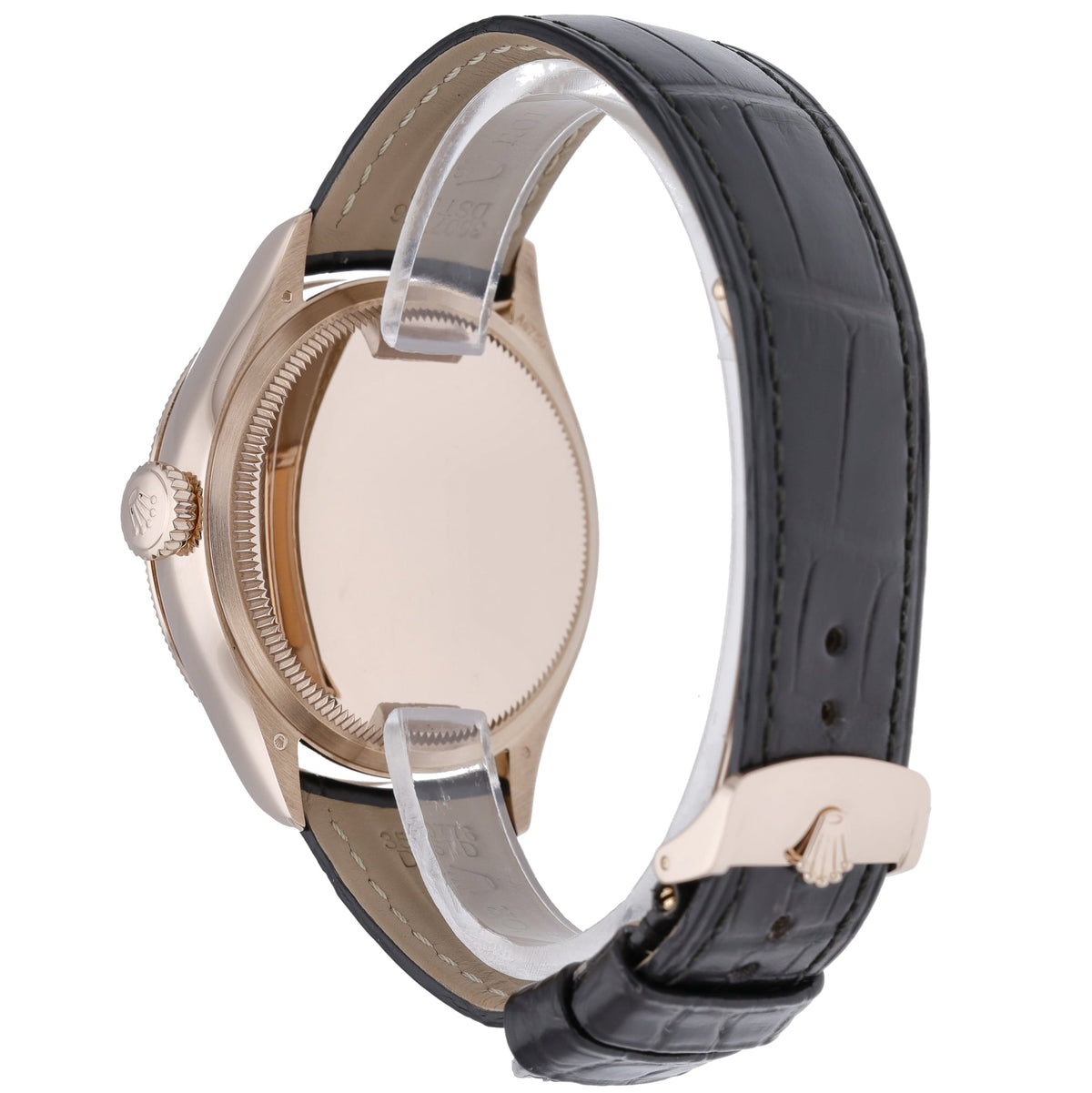 ROLEX CELLINI - 50535 - Watch - 39mm 95cb3c94-3c6b-4396-abce-a32e5bdf174e.jpg