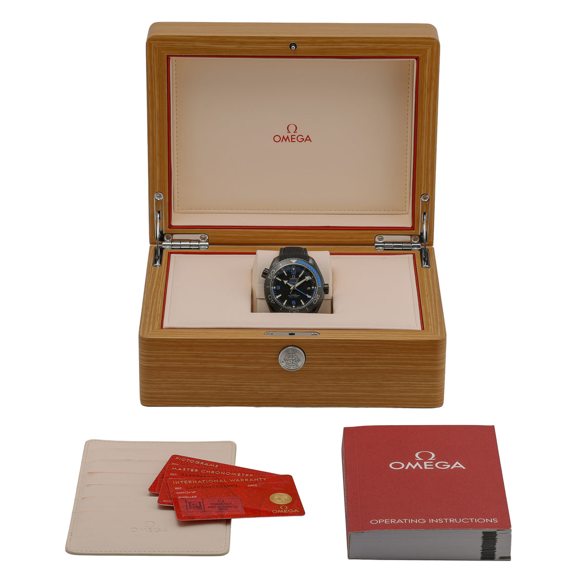 OMEGA SEAMASTER PLANET OCEAN - 215.92.46.22.01.002 - Watch - 45.5mm 95e758fb-9f2f-4bdb-970d-93f8bb913151.jpg