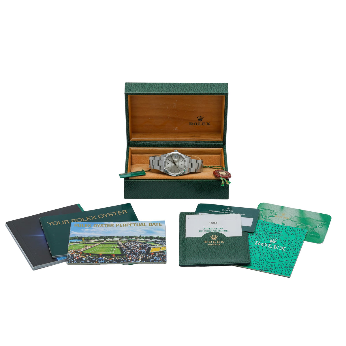 ROLEX DATE - 15200 - Watch - 34mm 9613c52e-fefe-49c3-8b15-1a51ad446ff8.jpg