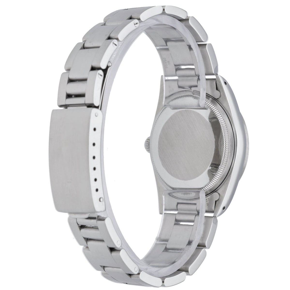 ROLEX AIR-KING - 14000 - Watch - 34mm 961fa538-151b-40e9-bbe2-5a29fda9daa3.jpg