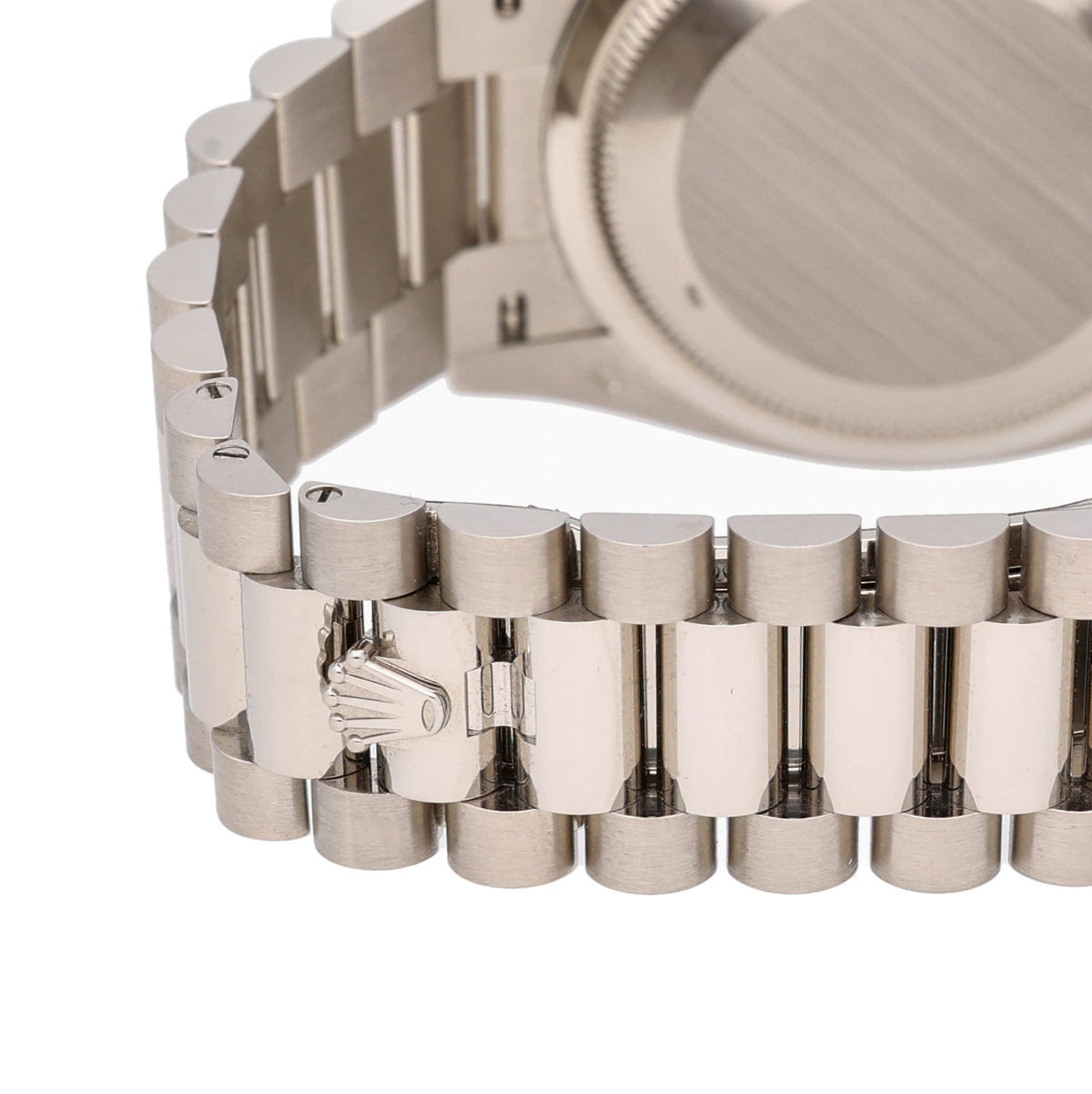 ROLEX DAY-DATE  - 128349RBR - Watch - 36mm 9628ce37-21fe-4204-8686-312ac1eb3cbb.jpg